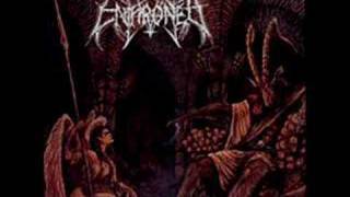 Watch Enthroned The Ultimate Horde Fights video