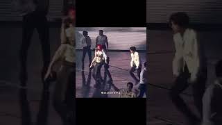 Silent Cry Lee Know & Han Cut Feat. Binchan