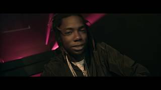 Kidd Adamz — 30Thirty (Official Music Video) Directed By: Finesse Davinci Visuals