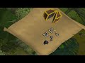 Runescape Elvis is Bk Pk Vid 7 |HYBRID|FIRE CAPE|SWH|AGS RISK|WHIP|NICE EDIT|
