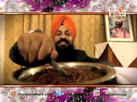 Ghar Ek Mandir by Firoz Khan Channel Divya