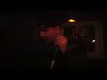 John Rose at Rhino Bar P2