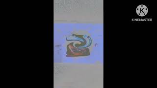 Klasky Csupo In G-Major Twirl Instructions In Description
