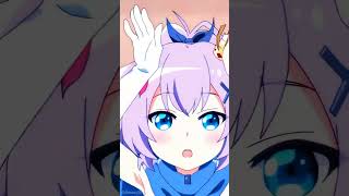 Azur Lane