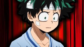 What it's like to be a boy in VRCHAT