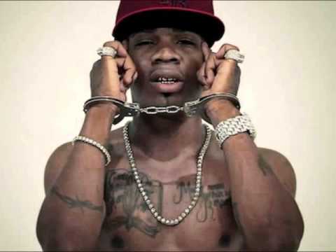 Plies Fuck You Gone Do Bout It 62