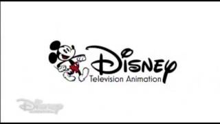 Disney Television Animation/ Spanish Cast (2016) Disney Television Animation/ Spanish Cast (2016)
