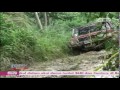 Ik Antv Off Road Roda Roda Gila images Ik Antv Off Road Roda Roda Gila