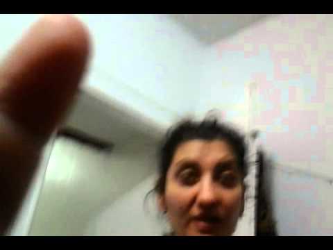 Am yalash haqida! - DAVOLASH Am yalash haqida! - DAVOLASH