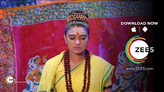 Sembarathi | Best Scene | Episode - 229 | 11/08/18 | Tamil Serial
