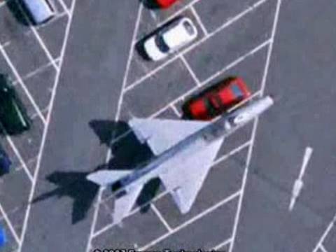 google-earth-kuriose-funde-aus-der-vogelperspektive-focus-online-classics-beitrag-vom-2422009-.html