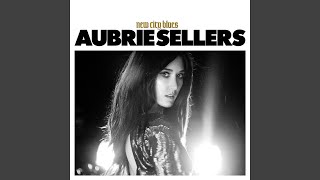 Aubrie Sellers Just To Be With You