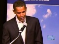 Obama Promises to Label GMOs