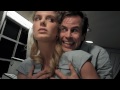 LET'S DANCE: A TV For 2 Short Film
