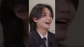 #jeonghan #yoonjeonghan #seventeen #kpop #fancam #edit #fyp #kpopedit