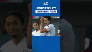 zqbMDZLZdh4 Video Image