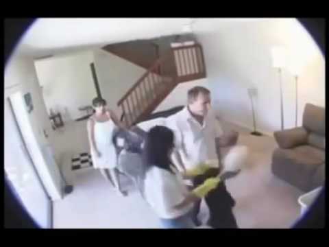 Wife Catches Husband Fucking Babysitter Husband Caught Fucking Babysitter Wife Catches Husband Fucking