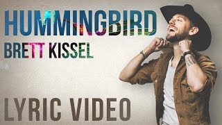 Watch Brett Kissel Hummingbird video