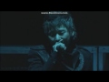 121017 Block B Movie S Over Blockbuster Showcase
