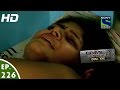 Crime Patrol Dial 100 - क्राइम पेट्रोल - Pinjar - Episode 226 - 23rd August, 2016 Crime Patrol Dial 100 - क्राइम पेट्रोल - Pinjar - Episode 226 - 23rd August, 2016