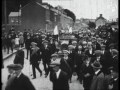 Michael Collins The Ira Leader 1922