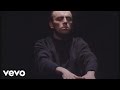 Elie Kakou - Le médium (Live au Point-Virgule 1993)