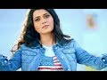 Ishq Kacheri ● Nimrat Khaira ● Preet Hundal ●  New Punjabi Songs 2019