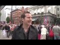 www.belfasthumour.com Vice Guide Belfast - Funny//interesting