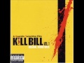 The 5.6.7.8's - Woo Hoo - BO from Kill Bill Vol.1