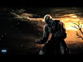 In The Deep Video preview