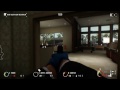 [#4] Let's Play Payday 2 [Together][German][HD]