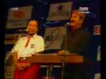 Bobodoran Urang Sunda Indonesian Sundanese Joking images Bobodoran Urang Sunda Indonesian Sundanese Joking