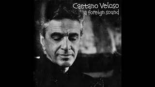 Watch Caetano Veloso I Only Have Eyes For You video