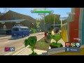 Plants Vs Zombies Garden Warfare Game Cheats Us Gameplay Walkthrough images Plants Vs Zombies Garden Warfare Game Cheats Us Gameplay Walkthrough