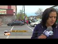 Family and friends remember teen killed in Cinco de Mayo shooting
