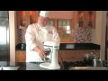 Chinese Hand Pulled Noodles