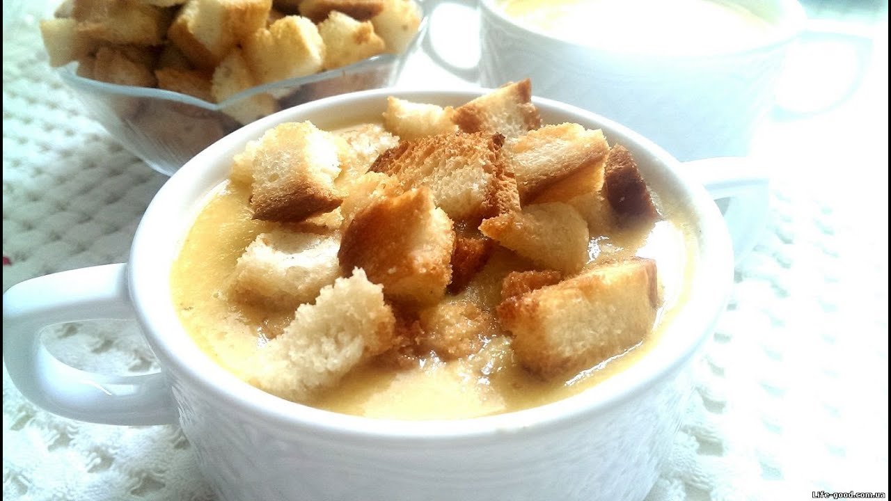 Суп пюре рецепты рецепты простые и вкусные рецепты Суп пюре рецепты рецепты простые и вкусные рецепты