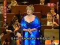 Dame Kiri Te Kanawa sings "Das war sehr gut, Mandryka" - "Arabella" - Richard Strauss