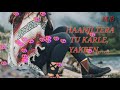 Jaane meriye,me tera haan.whatsapp status video.