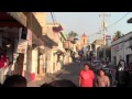 tetecala morelos