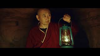 Inceptor - Styx Official Music Video