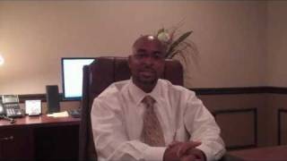 Kevin M. Cobbin - Attorney at Law