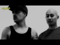 Tazk | Neguin | Circles 12 | SLOW MOTION | + Breakin' For Birney Announcement | strife.tv