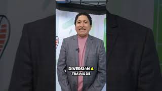 zqmjcOmjSUY Video Image