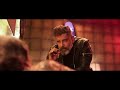 Kadaram Kondan - Official Trailer | Kamal Haasan | Chiyaan Vikram | Rajesh M Selva | Ghibran