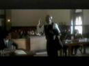 2pac - Gangsta Party