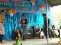 Yuyu Kangkang images Yuyu Kangkang