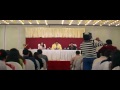 stream Hum Kisi Se Kum Nahin Part13 Mov Hum Kisi Se Kum Nahin Part13 Mov image