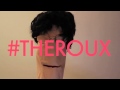 Jimmy Sle Sings Blurred Lines Robin Thicke Cover images Jimmy Sle Sings Blurred Lines Robin Thicke Cover