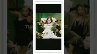 Chung Ha - Play Status Edit